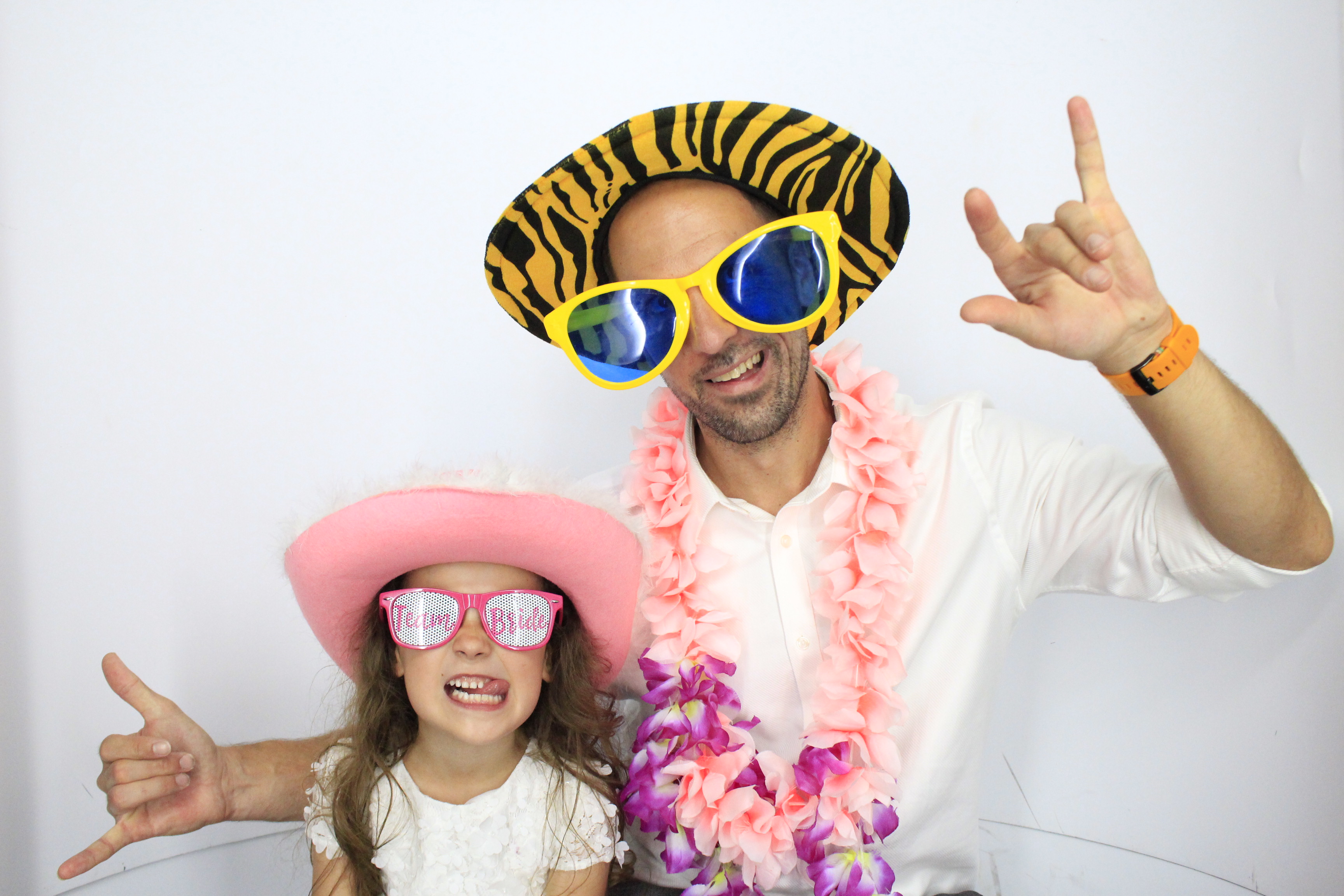 Matthew and Bethany’s Wedding | View more photos from the event at gallery.myphotoboothexperience.co.uk/u/MyPhotoBoothExperienceLtd/Matthew-and-Bethany’s-Wedding
